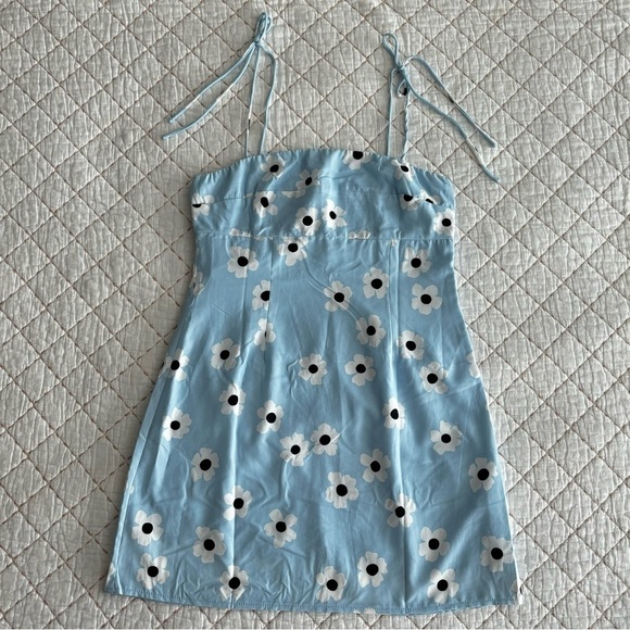 NWT Princess Polly dress - Picture 2 of 8